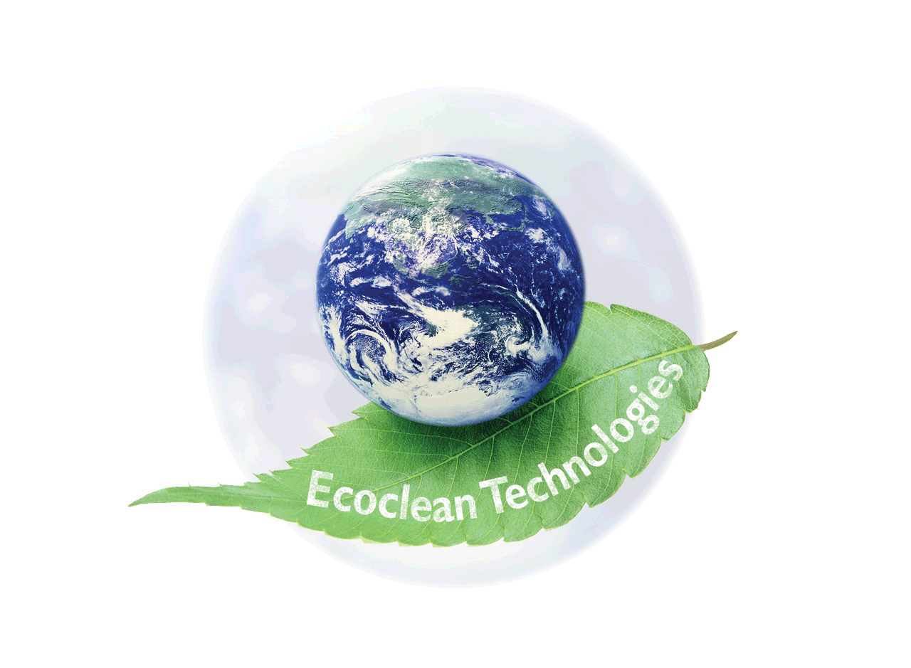 Ecoclean Technologies